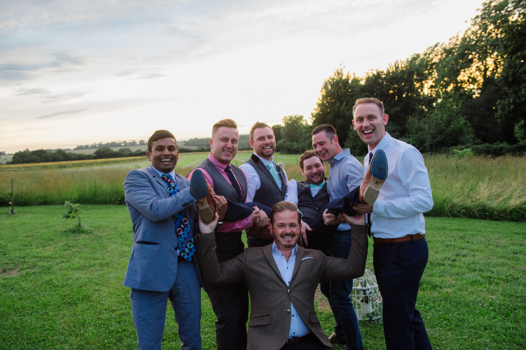 Suffolk Wedding Portrait & Commercial Photographer