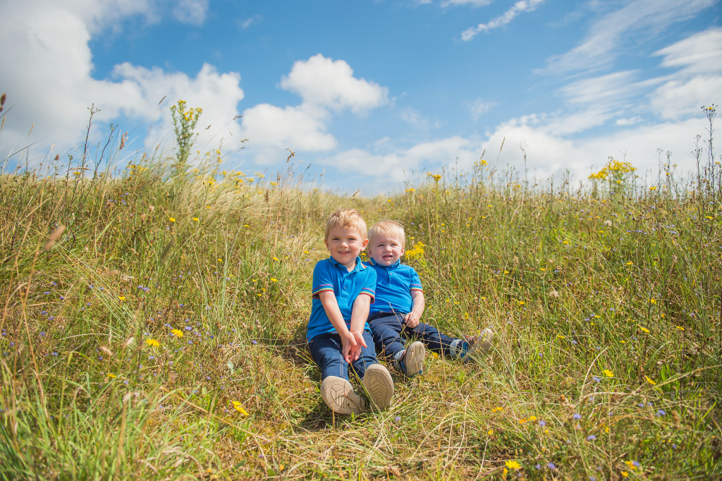 Suffolk Wedding Portrait & Commercial Photographer