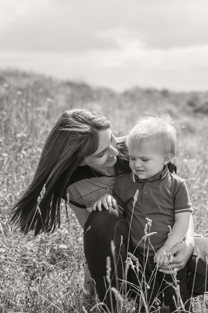 Suffolk Wedding Portrait & Commercial Photographer