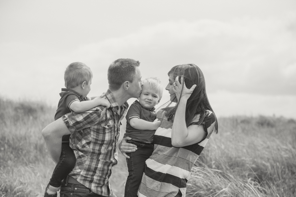 Suffolk Wedding Portrait & Commercial Photographer