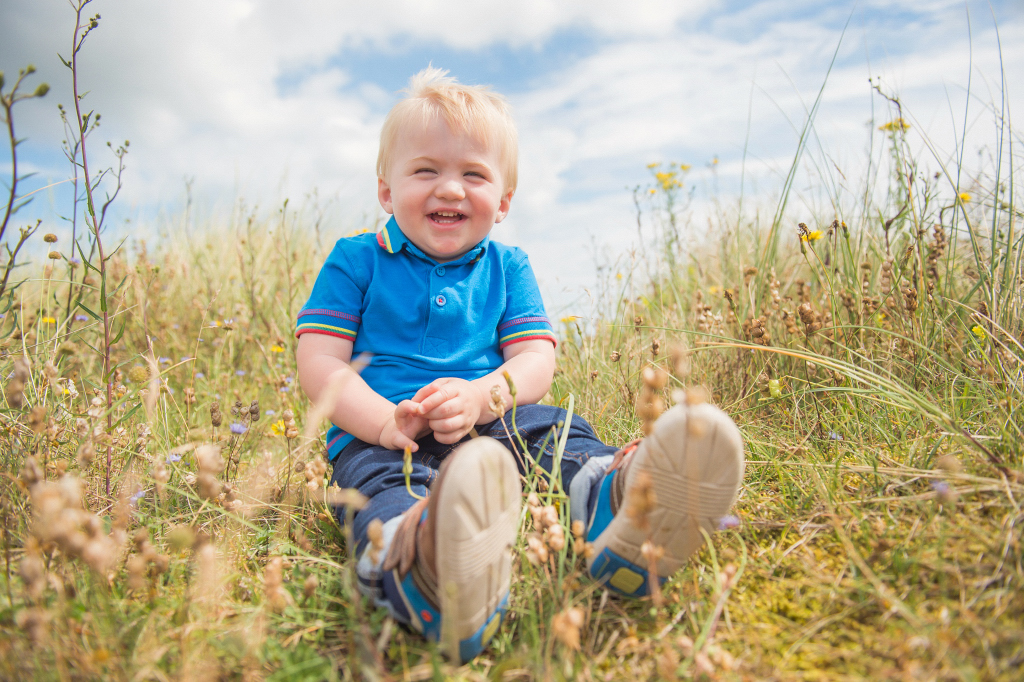 Suffolk Wedding Portrait & Commercial Photographer