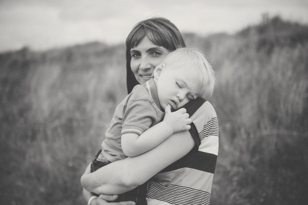 Suffolk Wedding Portrait & Commercial Photographer