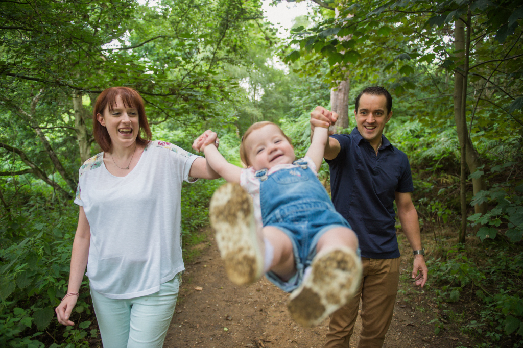 Suffolk Wedding Portrait & Commercial Photographer