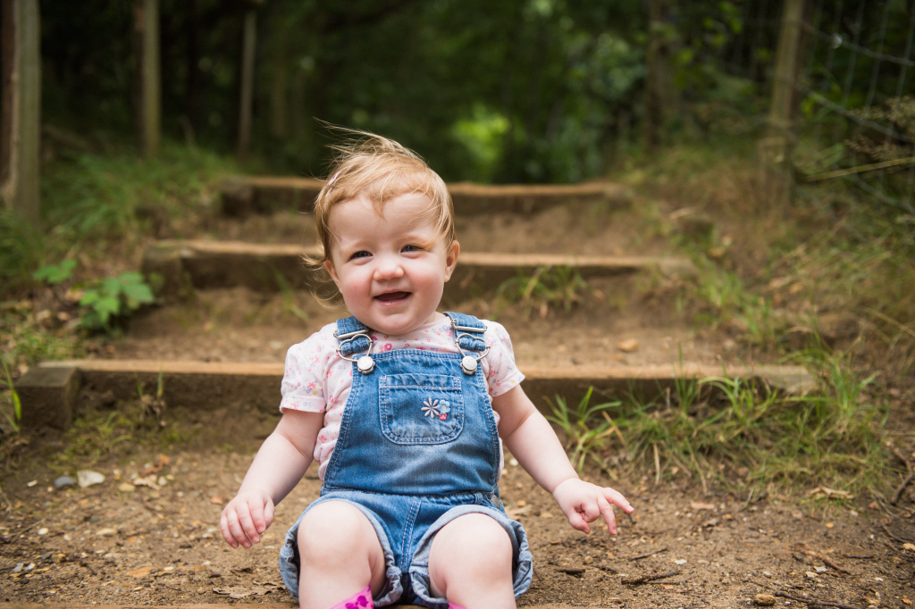 Suffolk Wedding Portrait & Commercial Photographer