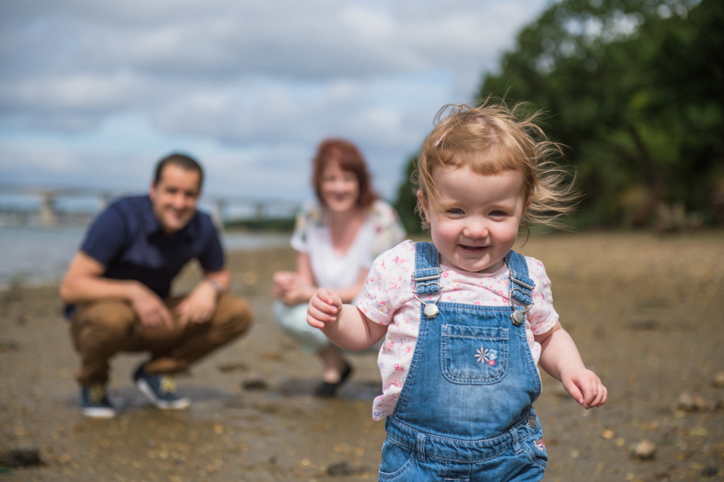 Suffolk Wedding Portrait & Commercial Photographer