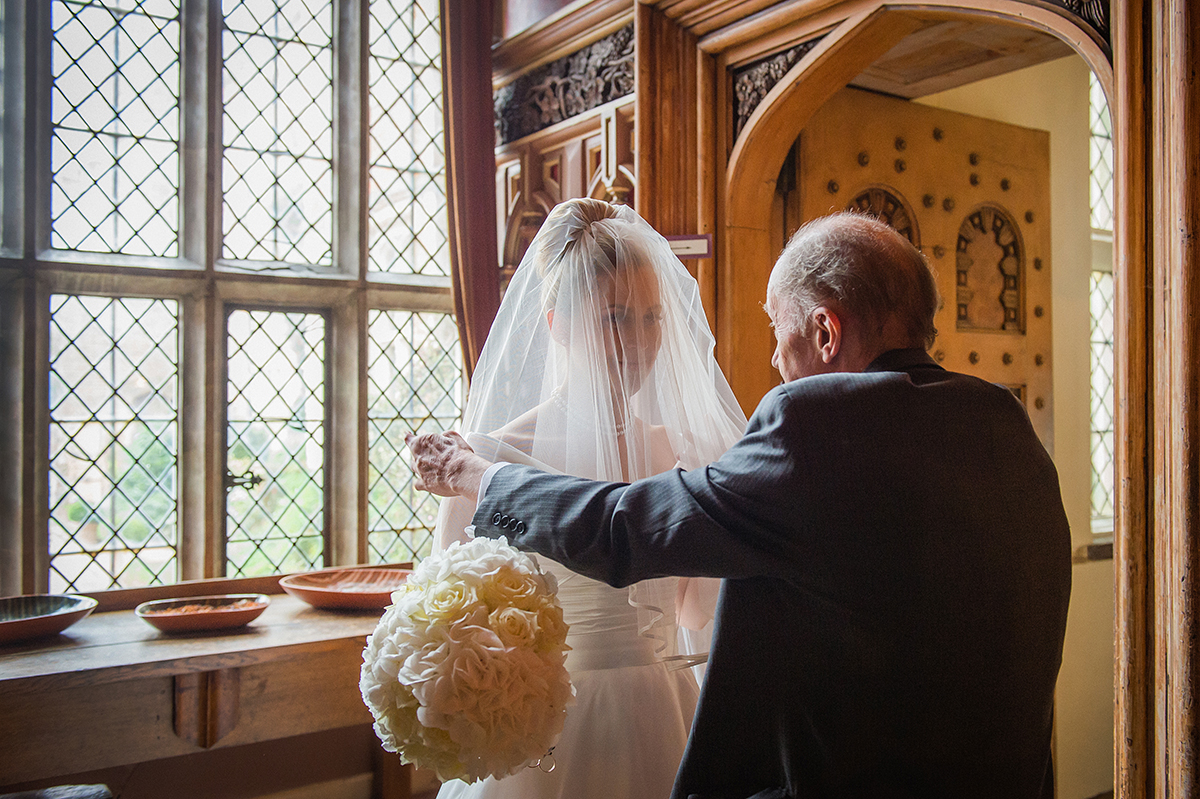 Suffolk Wedding Portrait & Commercial Photographer