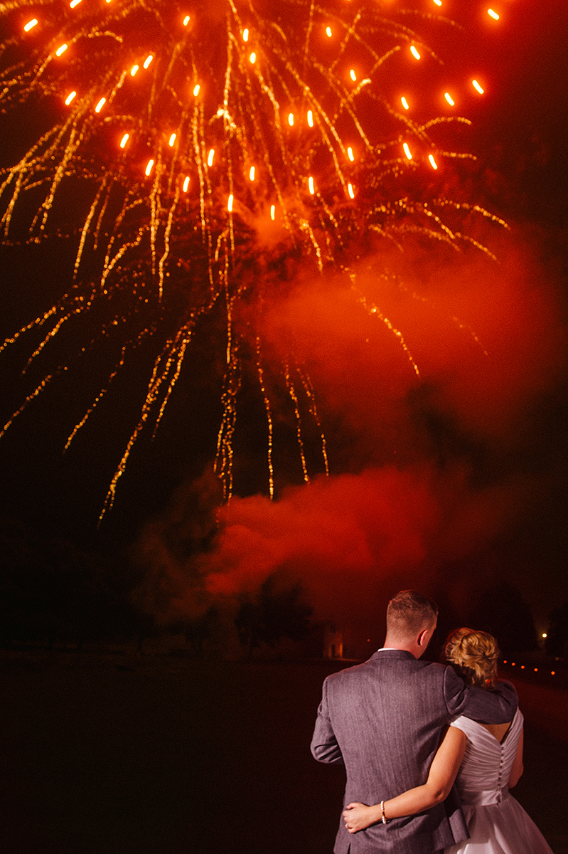 Suffolk Wedding Portrait & Commercial Photographer