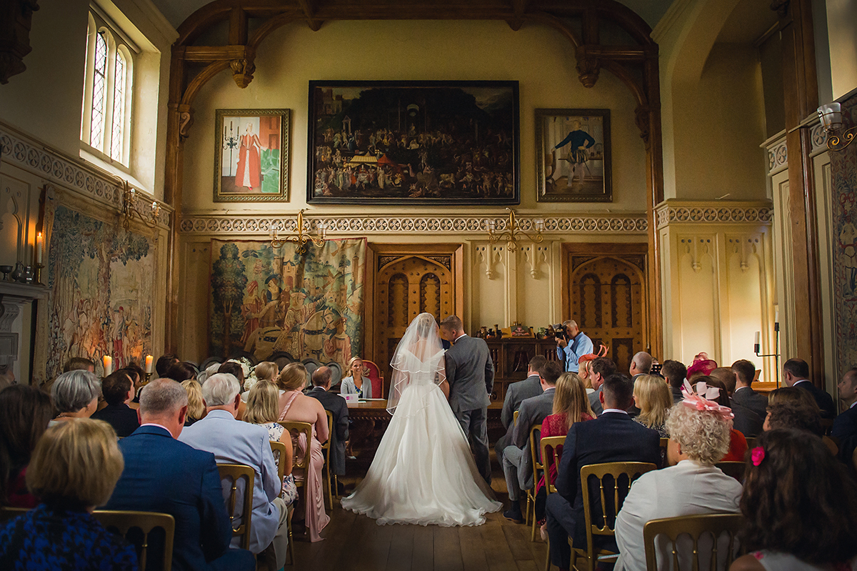 Suffolk Wedding Portrait & Commercial Photographer