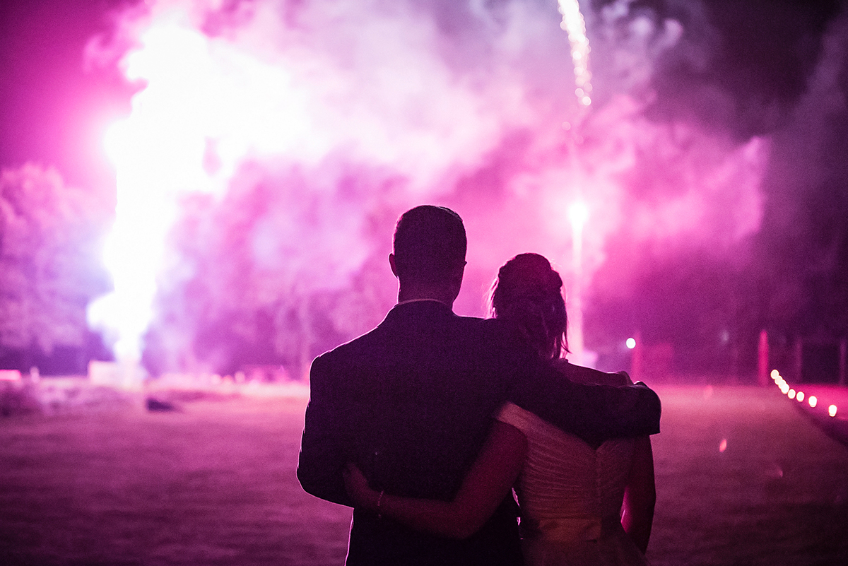 Suffolk Wedding Portrait & Commercial Photographer