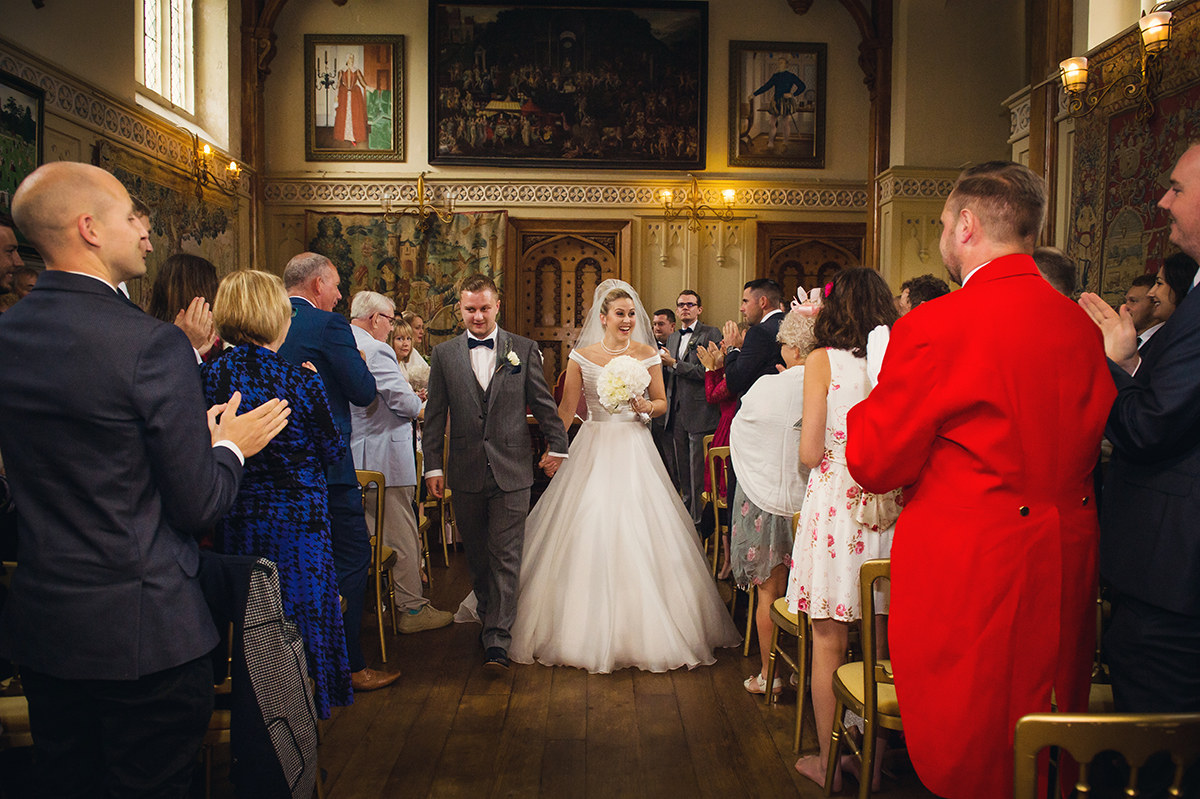 Suffolk Wedding Portrait & Commercial Photographer