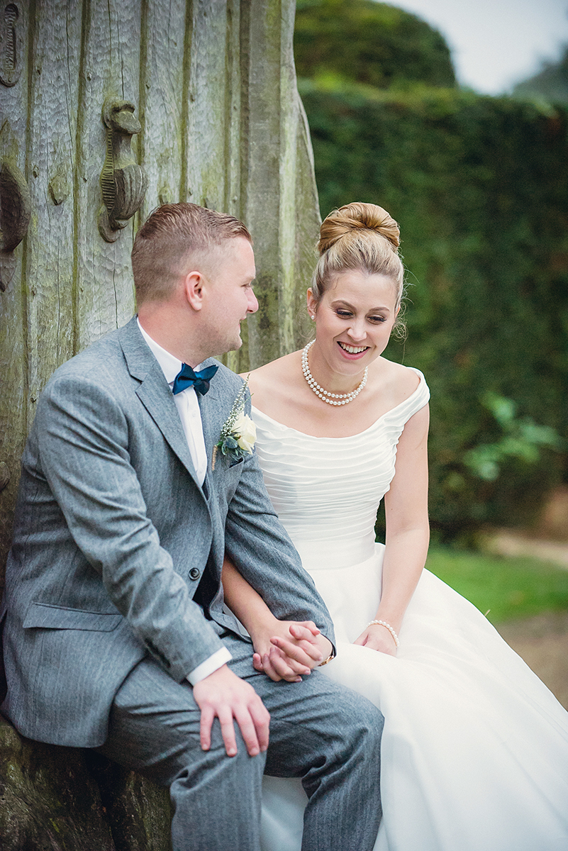 Suffolk Wedding Portrait & Commercial Photographer