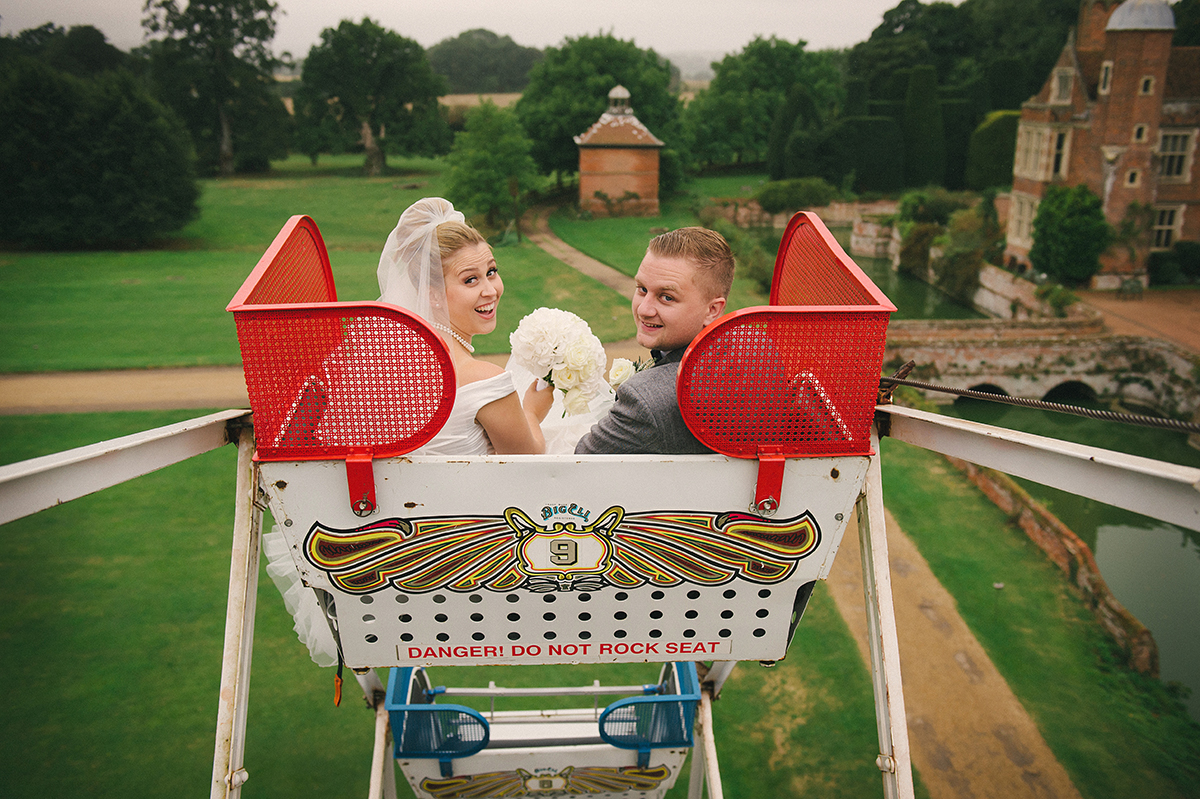 Suffolk Wedding Portrait & Commercial Photographer