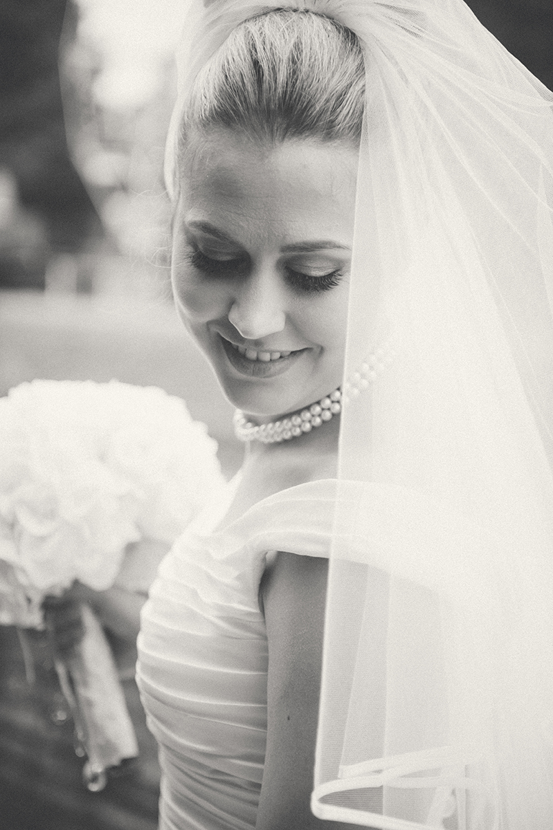 Suffolk Wedding Portrait & Commercial Photographer