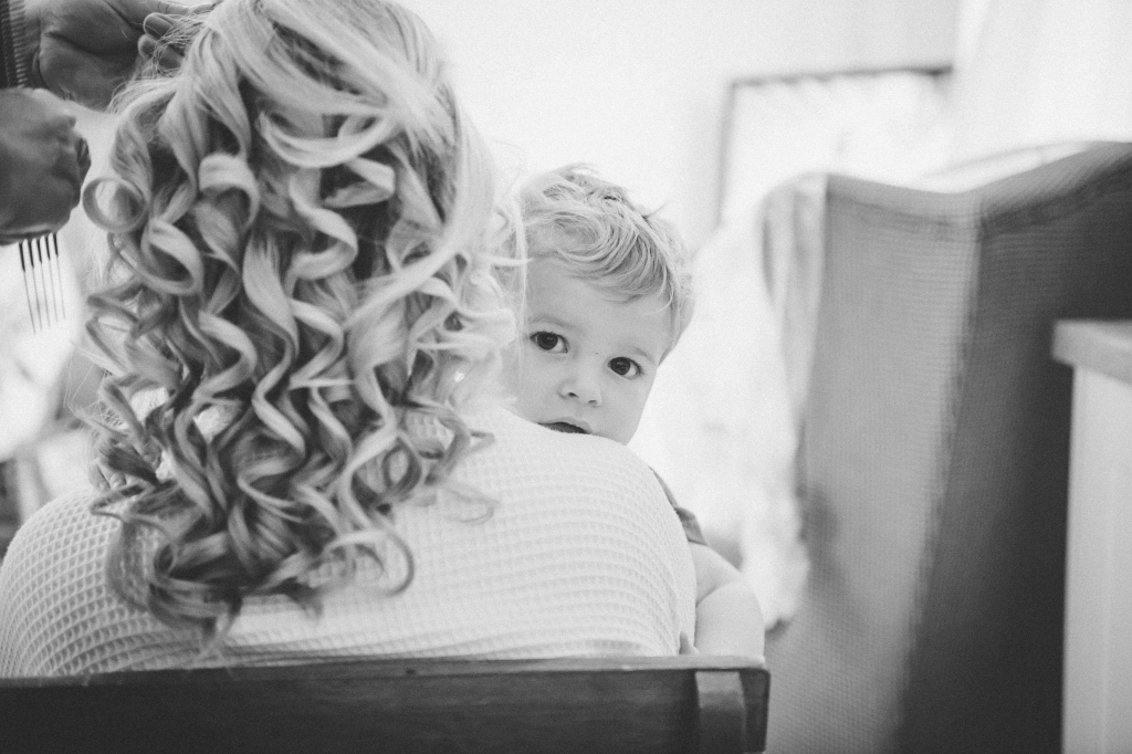 Suffolk Wedding Portrait & Commercial Photographer