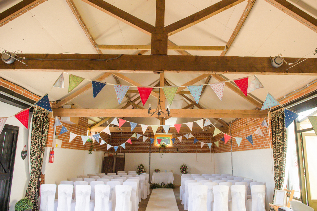 Suffolk Wedding Portrait & Commercial Photographer