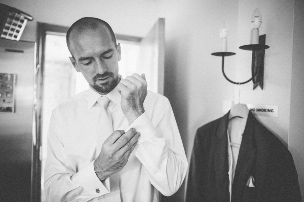 Suffolk Wedding Portrait & Commercial Photographer
