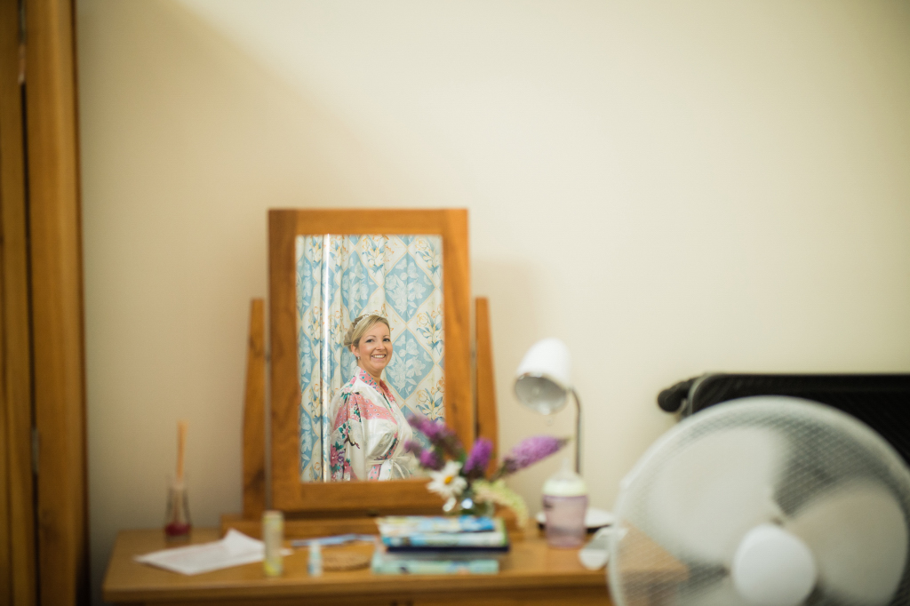 Suffolk Wedding Portrait & Commercial Photographer