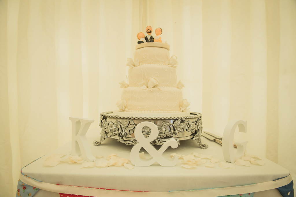 Suffolk Wedding Portrait & Commercial Photographer