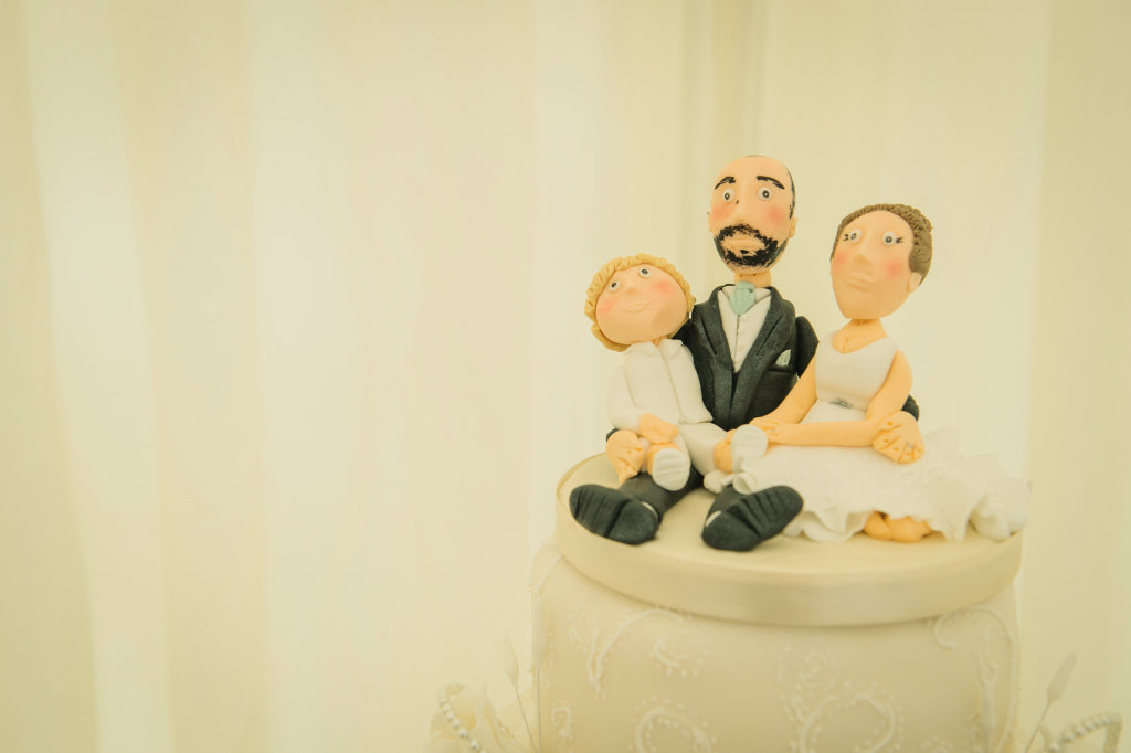 Suffolk Wedding Portrait & Commercial Photographer