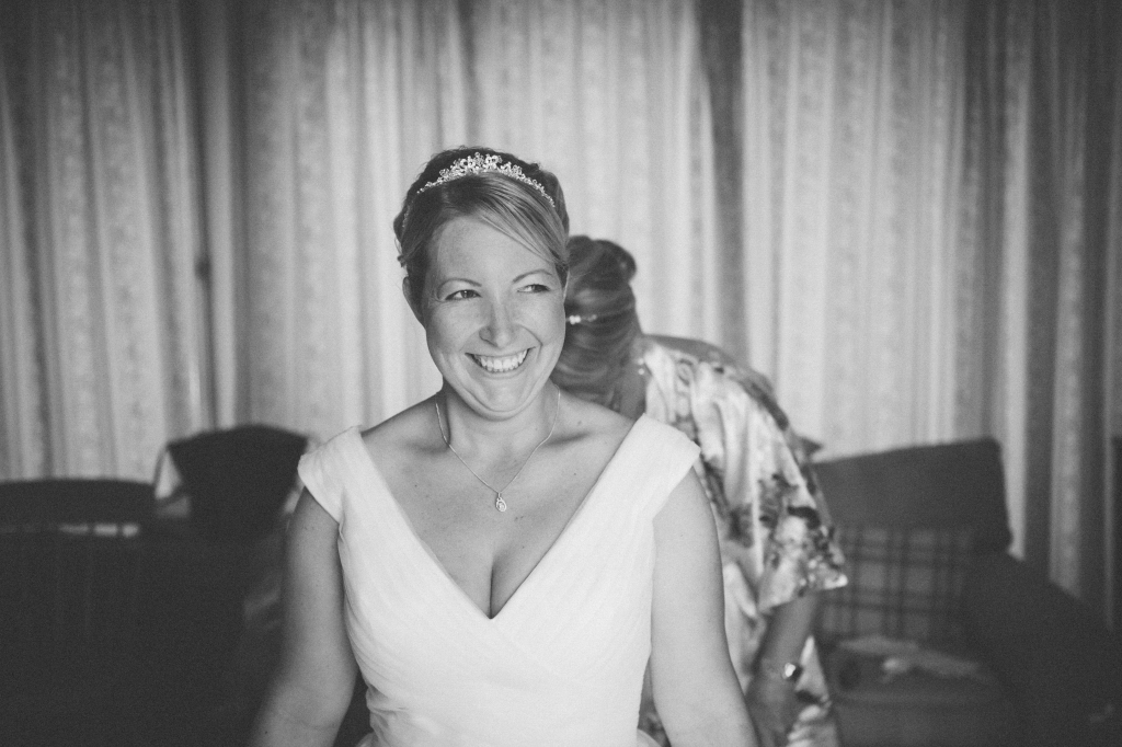 Suffolk Wedding Portrait & Commercial Photographer