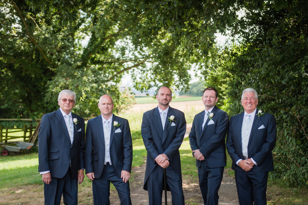 Suffolk Wedding Portrait & Commercial Photographer