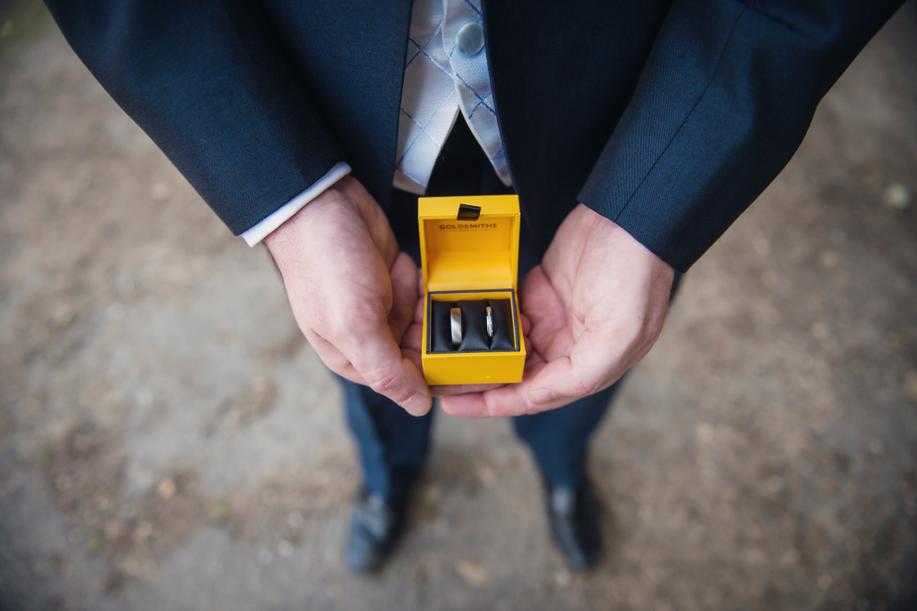 Suffolk Wedding Portrait & Commercial Photographer
