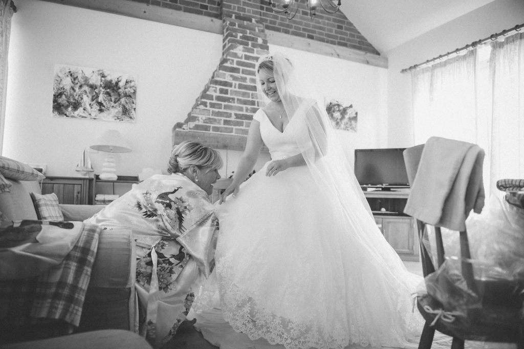 Suffolk Wedding Portrait & Commercial Photographer