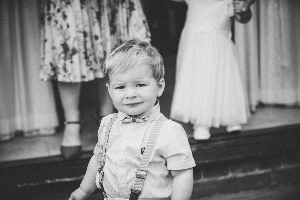Suffolk Wedding Portrait & Commercial Photographer