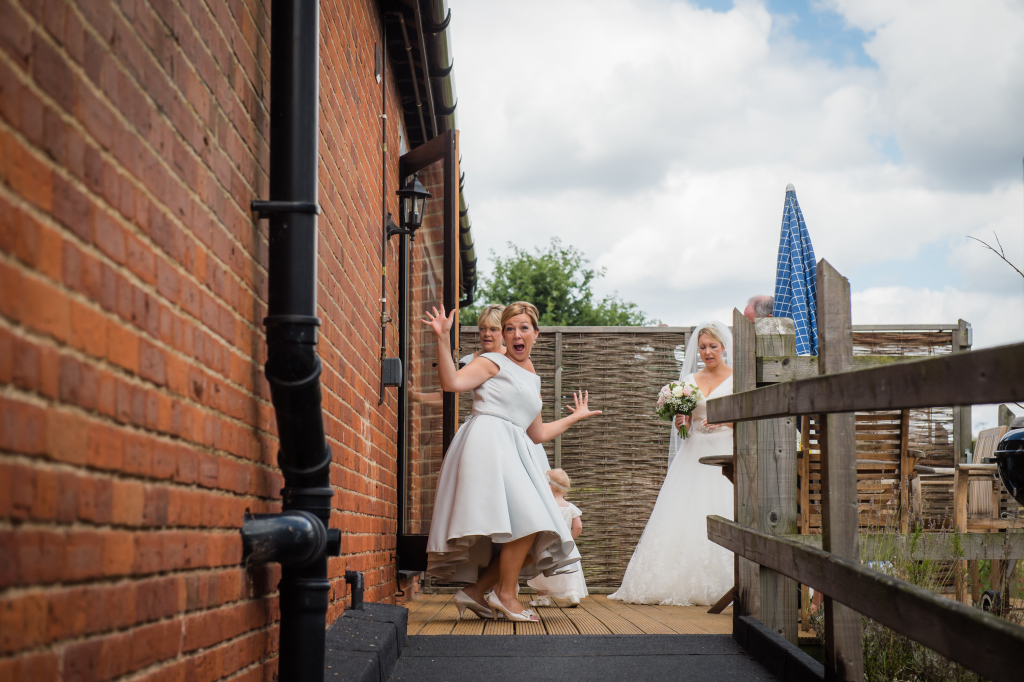 Suffolk Wedding Portrait & Commercial Photographer