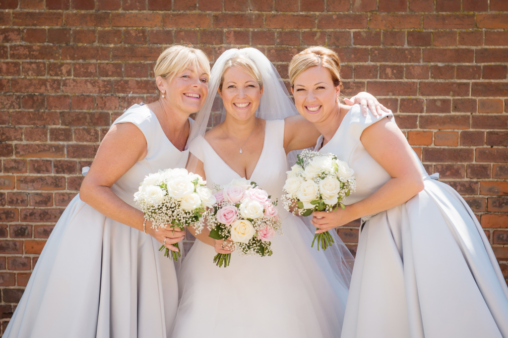 Suffolk Wedding Portrait & Commercial Photographer