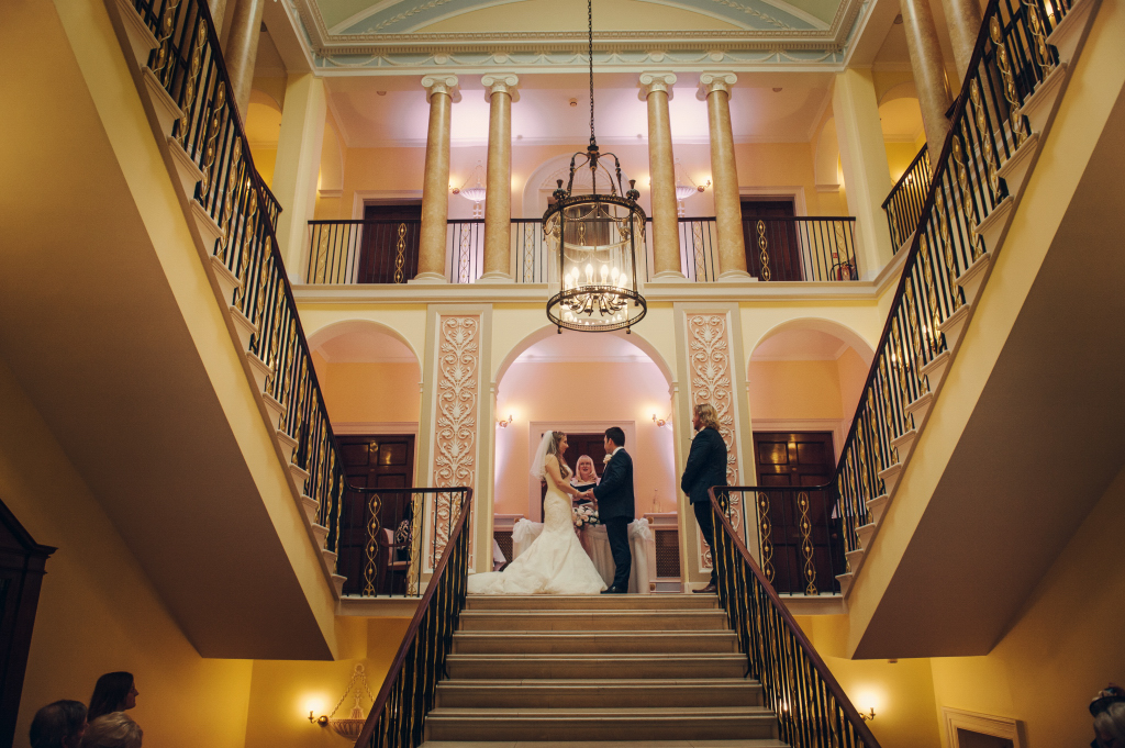 Suffolk Wedding Portrait & Commercial Photographer