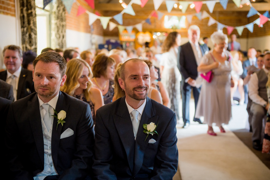 Suffolk Wedding Portrait & Commercial Photographer