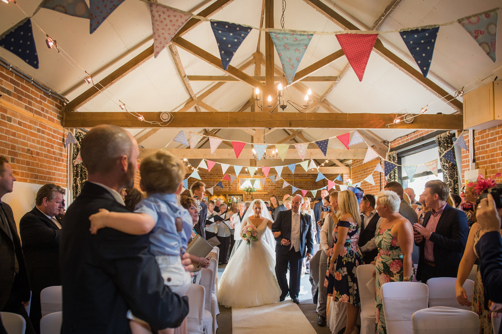 Suffolk Wedding Portrait & Commercial Photographer