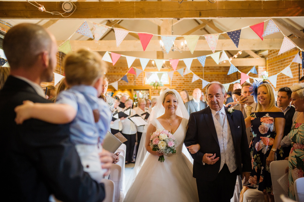 Suffolk Wedding Portrait & Commercial Photographer