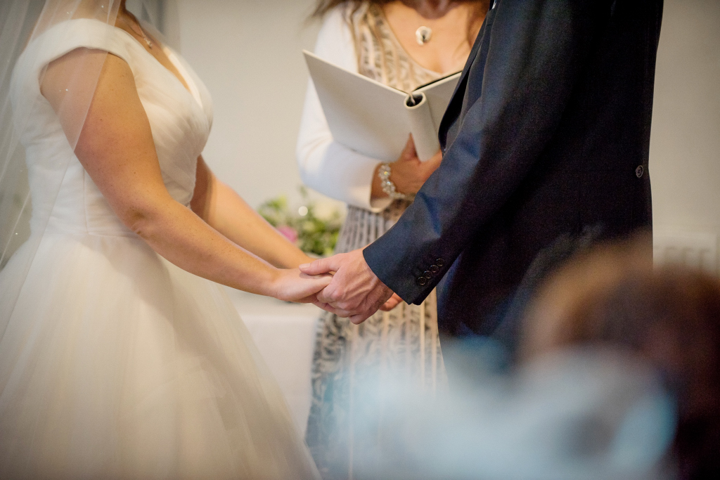 Suffolk Wedding Portrait & Commercial Photographer