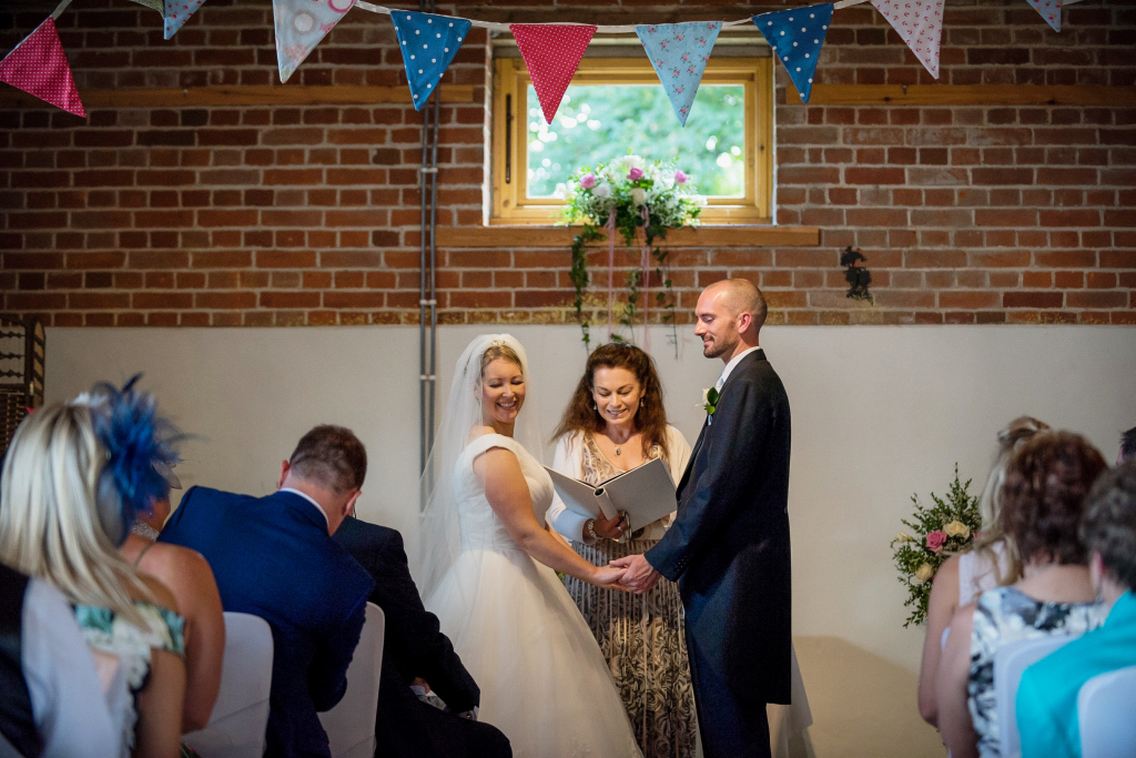 Suffolk Wedding Portrait & Commercial Photographer