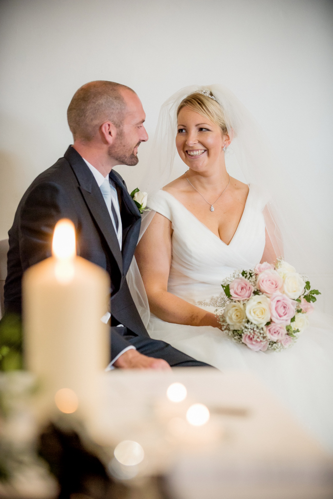 Suffolk Wedding Portrait & Commercial Photographer