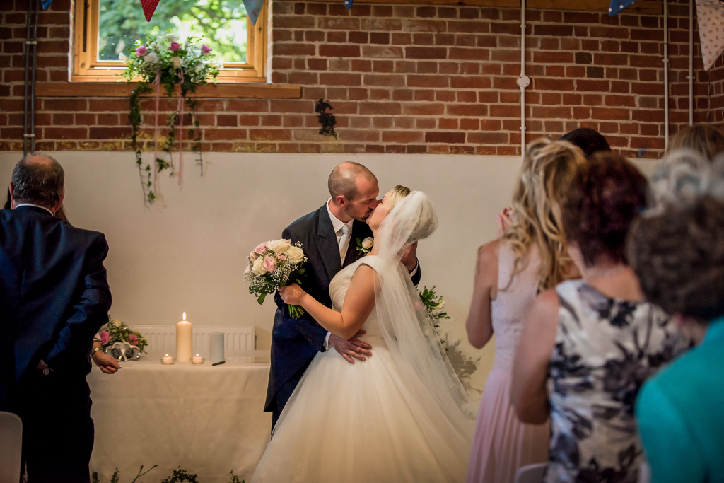 Suffolk Wedding Portrait & Commercial Photographer