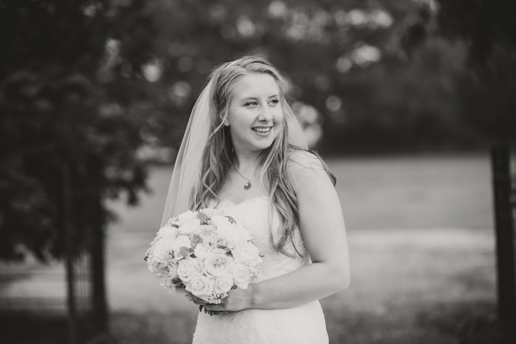 Suffolk Wedding Portrait & Commercial Photographer