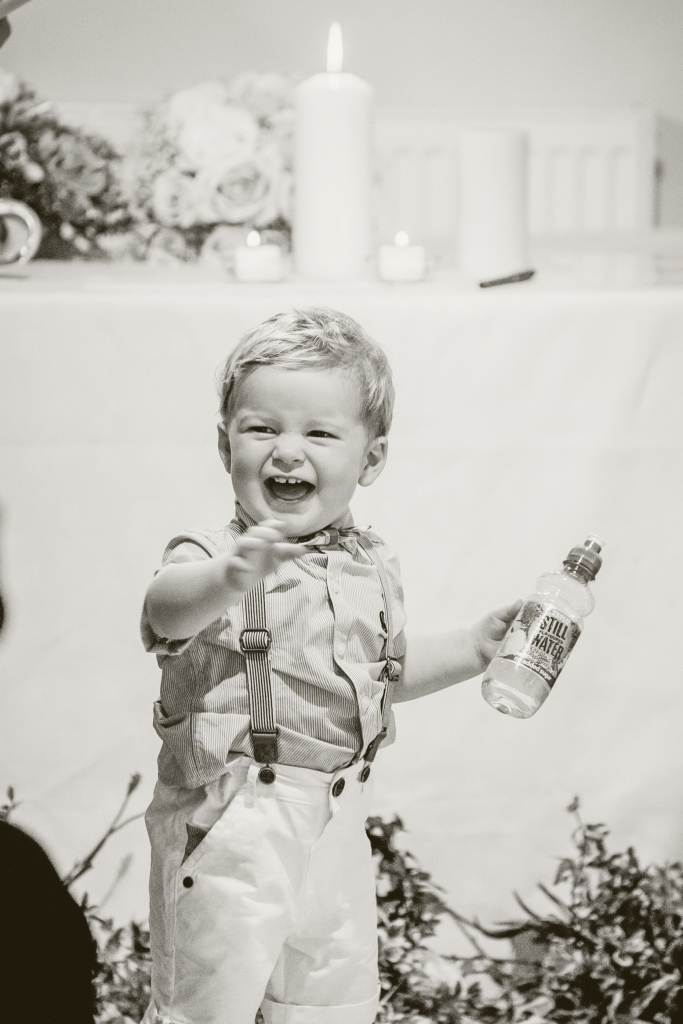 Suffolk Wedding Portrait & Commercial Photographer