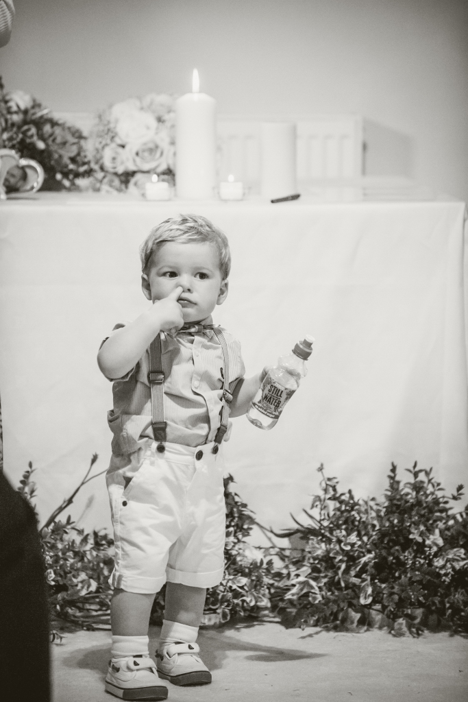 Suffolk Wedding Portrait & Commercial Photographer