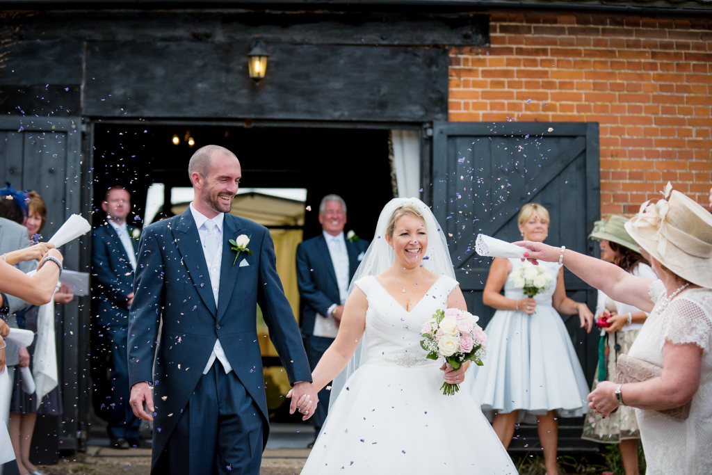 Suffolk Wedding Portrait & Commercial Photographer
