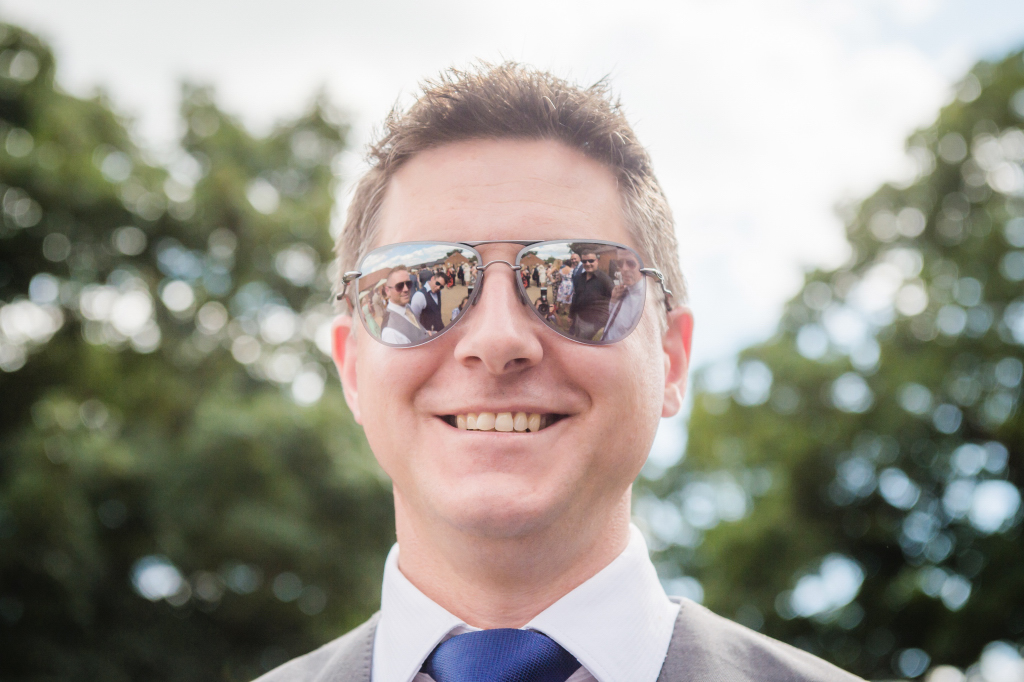Suffolk Wedding Portrait & Commercial Photographer