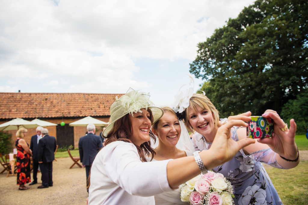 Suffolk Wedding Portrait & Commercial Photographer