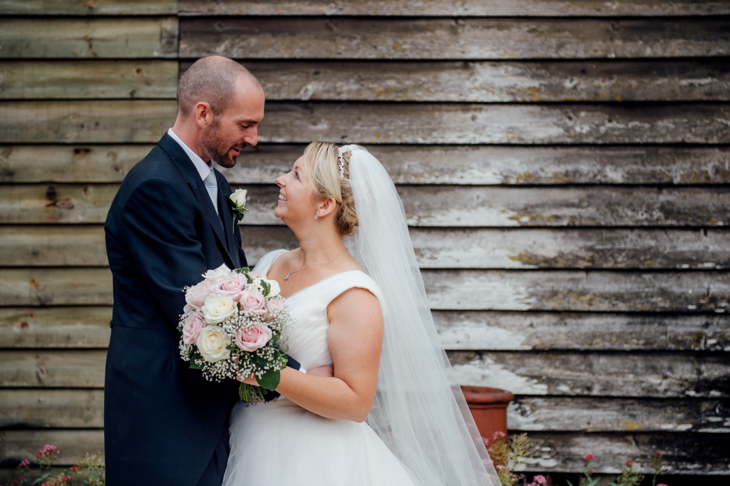 Suffolk Wedding Portrait & Commercial Photographer