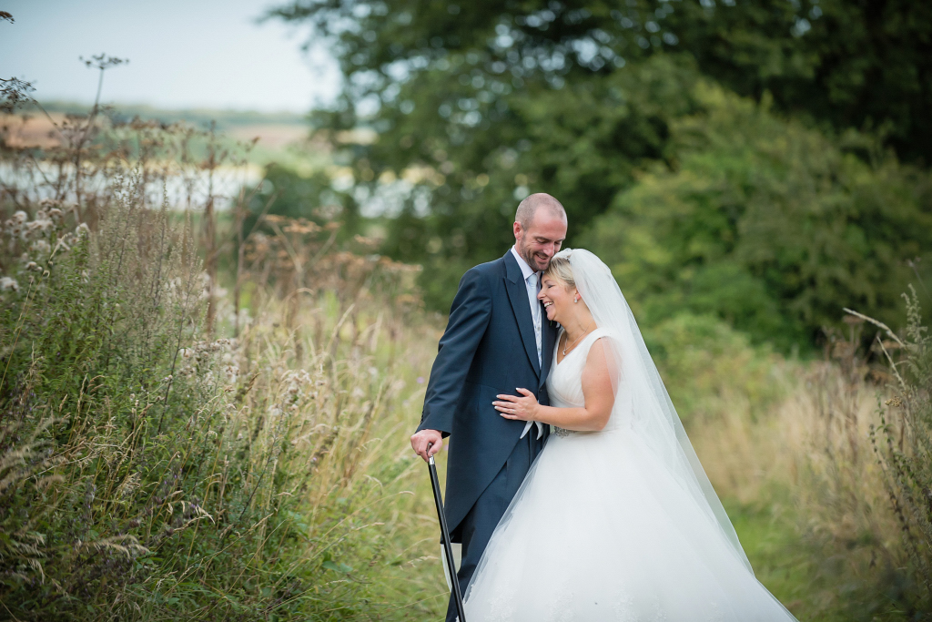 Suffolk Wedding Portrait & Commercial Photographer