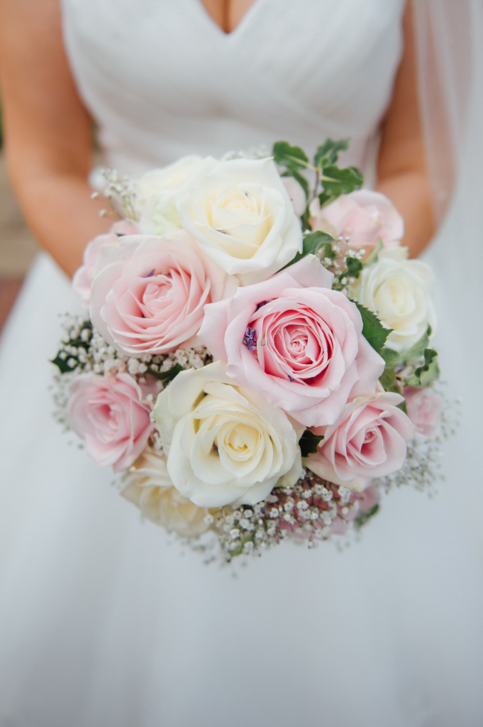 Suffolk Wedding Portrait & Commercial Photographer