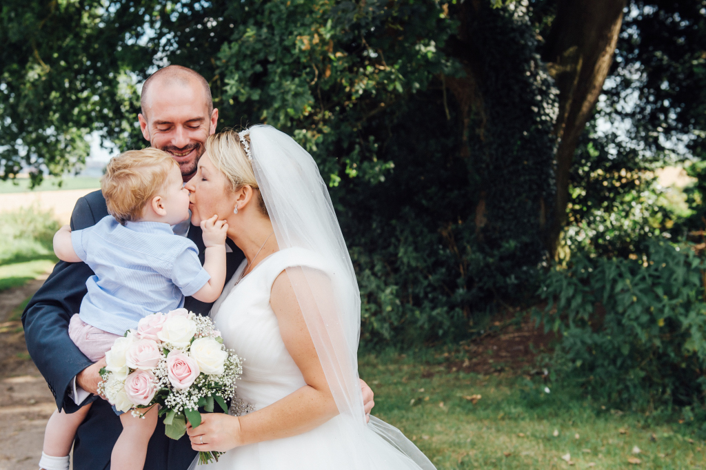 Suffolk Wedding Portrait & Commercial Photographer