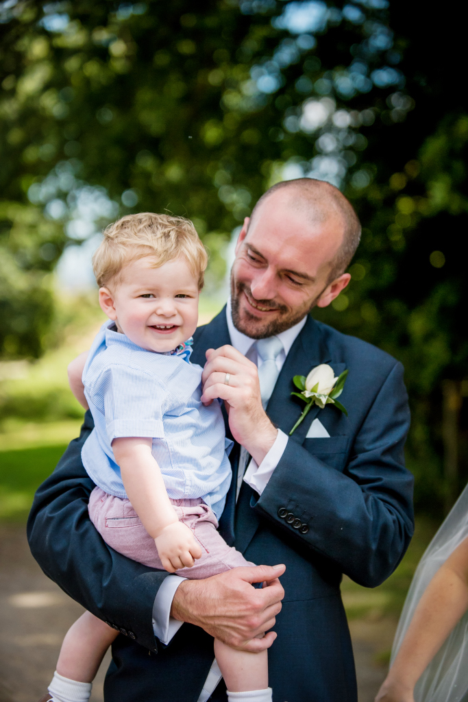 Suffolk Wedding Portrait & Commercial Photographer