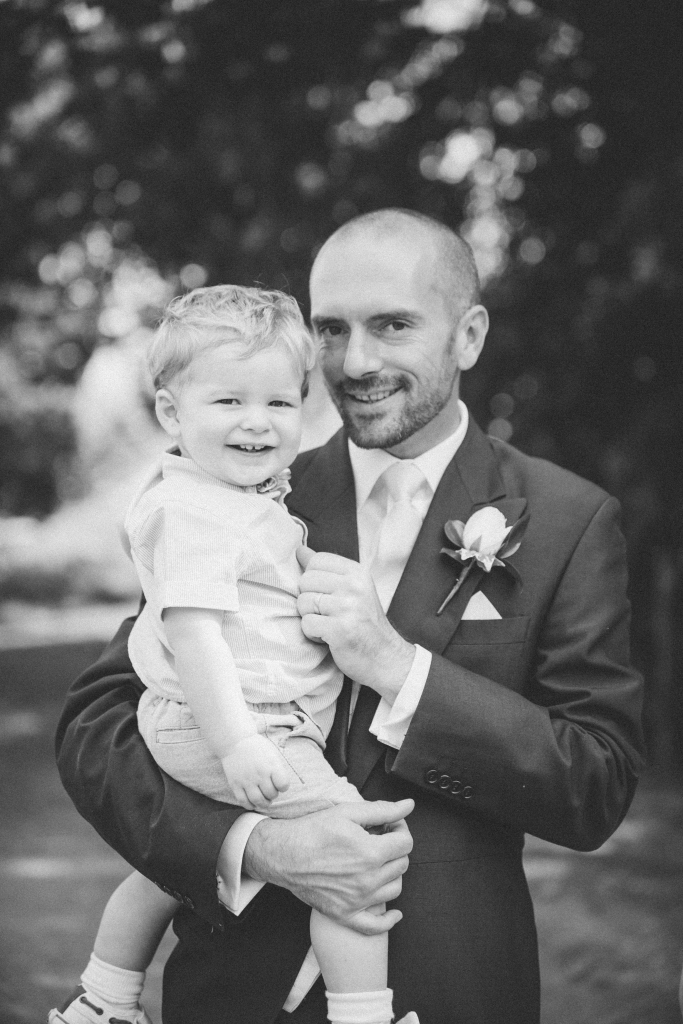 Suffolk Wedding Portrait & Commercial Photographer